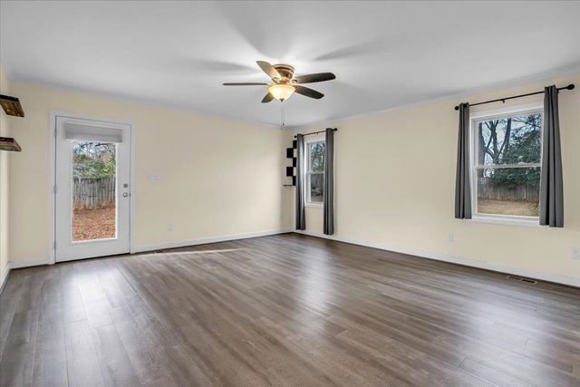 803 E Brookwood Drive, Landrum, SC 29356