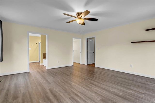 803 E Brookwood Drive, Landrum, SC 29356