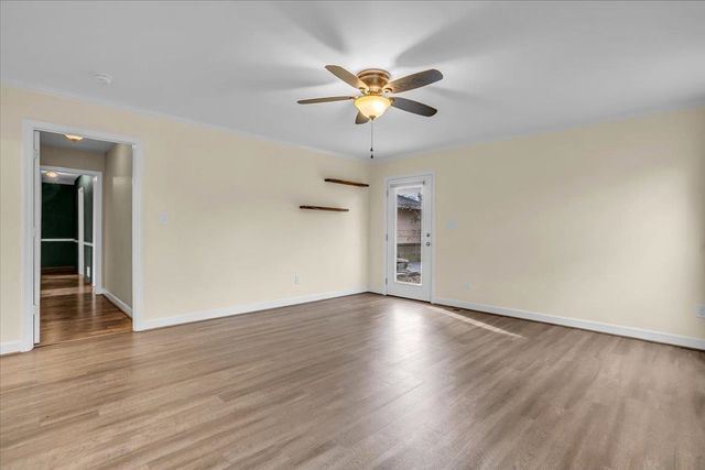 803 E Brookwood Drive, Landrum, SC 29356