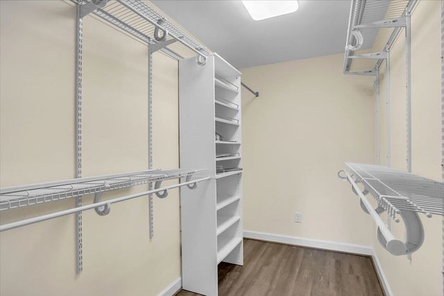 803 E Brookwood Drive, Landrum, SC 29356