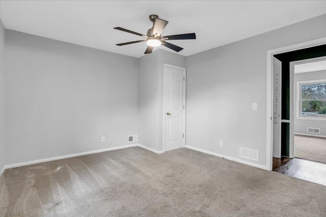 803 E Brookwood Drive, Landrum, SC 29356