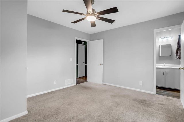 803 E Brookwood Drive, Landrum, SC 29356