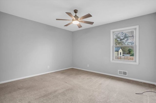 803 E Brookwood Drive, Landrum, SC 29356