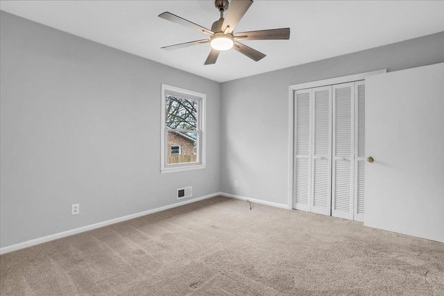 803 E Brookwood Drive, Landrum, SC 29356