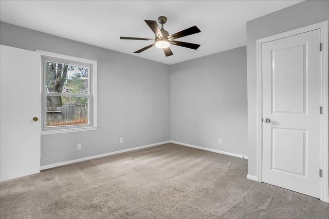 803 E Brookwood Drive, Landrum, SC 29356