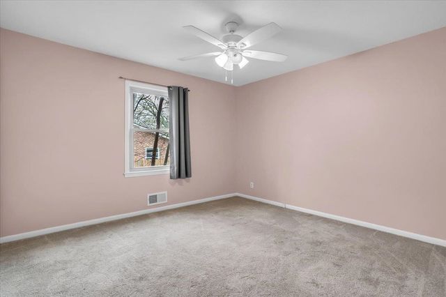 803 E Brookwood Drive, Landrum, SC 29356