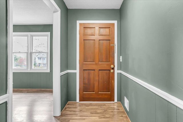 803 E Brookwood Drive, Landrum, SC 29356