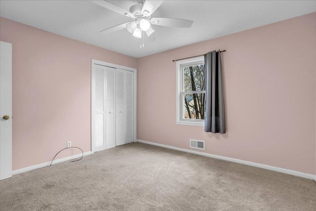 803 E Brookwood Drive, Landrum, SC 29356