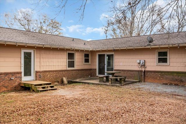 803 E Brookwood Drive, Landrum, SC 29356