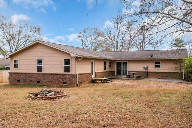 803 E Brookwood Drive, Landrum, SC 29356