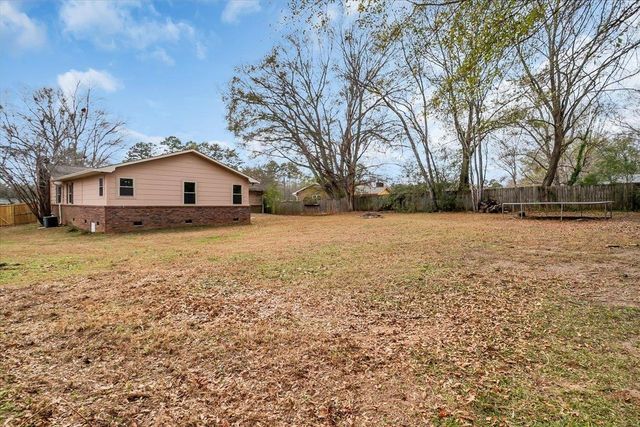 803 E Brookwood Drive, Landrum, SC 29356