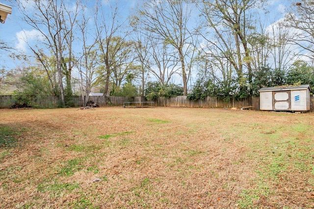 803 E Brookwood Drive, Landrum, SC 29356