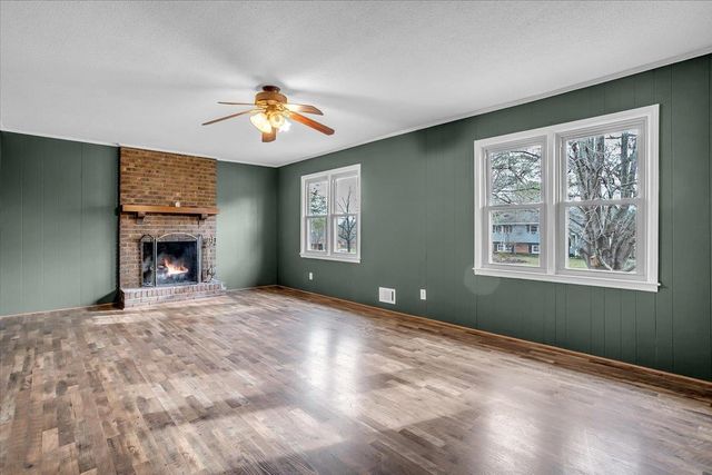 803 E Brookwood Drive, Landrum, SC 29356