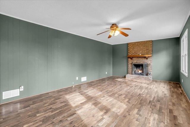 803 E Brookwood Drive, Landrum, SC 29356