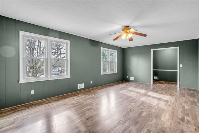 803 E Brookwood Drive, Landrum, SC 29356