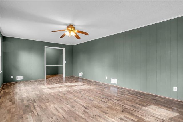 803 E Brookwood Drive, Landrum, SC 29356