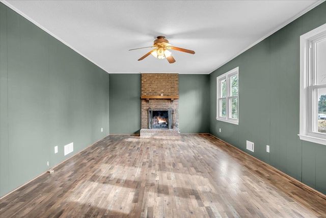 803 E Brookwood Drive, Landrum, SC 29356