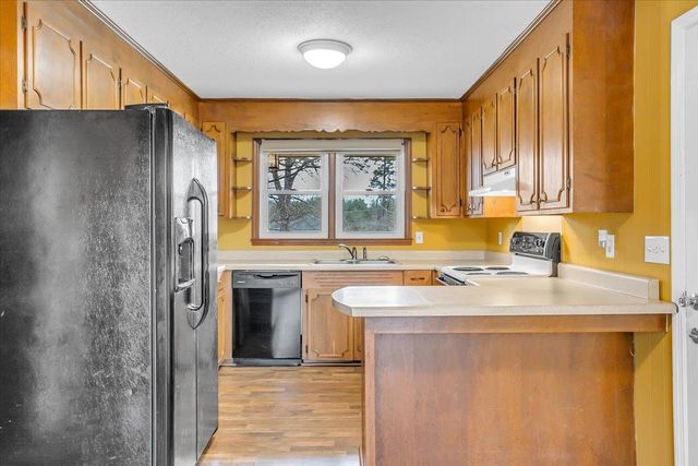 803 E Brookwood Drive, Landrum, SC 29356