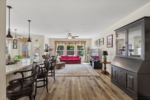 6241 Winter Park Drive, North Richland Hills, TX 76180