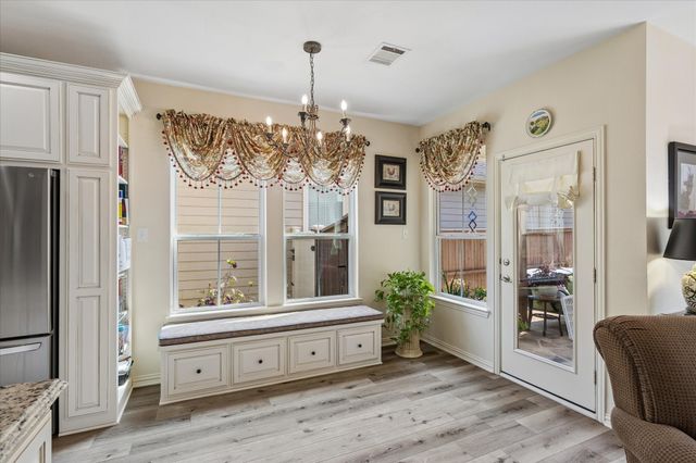 6241 Winter Park Drive, North Richland Hills, TX 76180