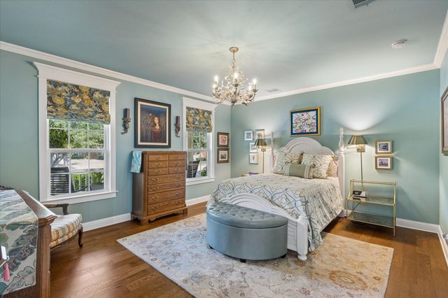 6241 Winter Park Drive, North Richland Hills, TX 76180