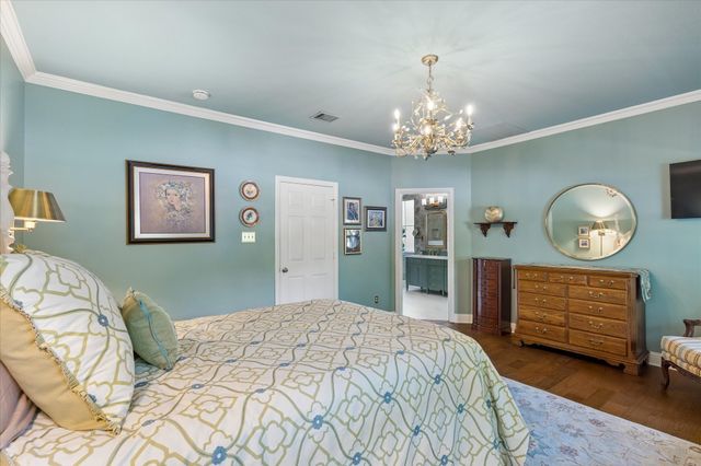 6241 Winter Park Drive, North Richland Hills, TX 76180