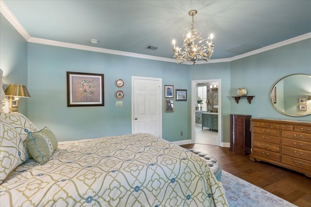 6241 Winter Park Drive, North Richland Hills, TX 76180