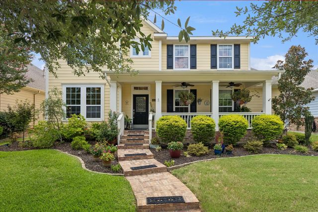 6241 Winter Park Drive, North Richland Hills, TX 76180