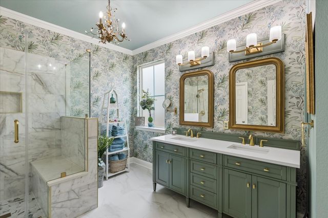 6241 Winter Park Drive, North Richland Hills, TX 76180
