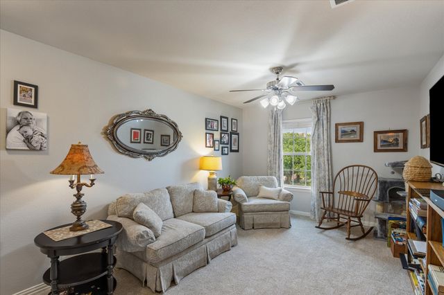 6241 Winter Park Drive, North Richland Hills, TX 76180