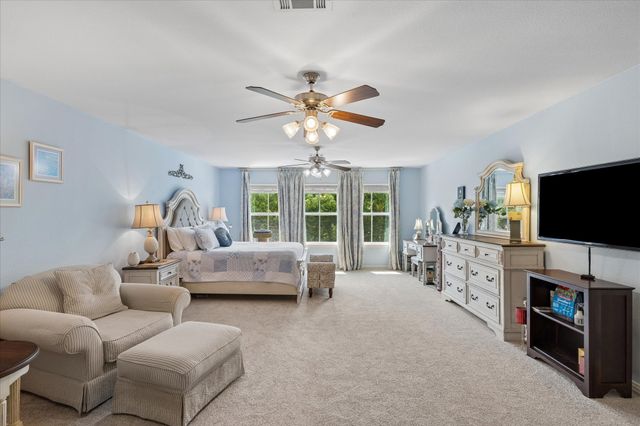 6241 Winter Park Drive, North Richland Hills, TX 76180