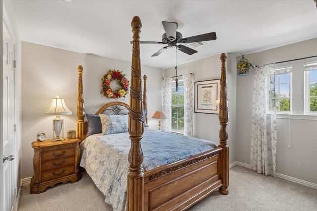 6241 Winter Park Drive, North Richland Hills, TX 76180