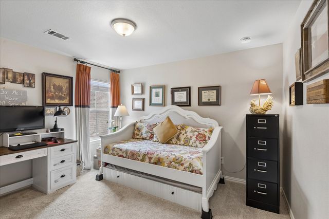 6241 Winter Park Drive, North Richland Hills, TX 76180