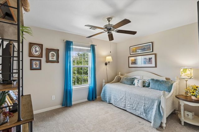 6241 Winter Park Drive, North Richland Hills, TX 76180