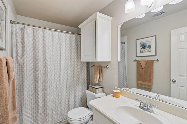 6241 Winter Park Drive, North Richland Hills, TX 76180