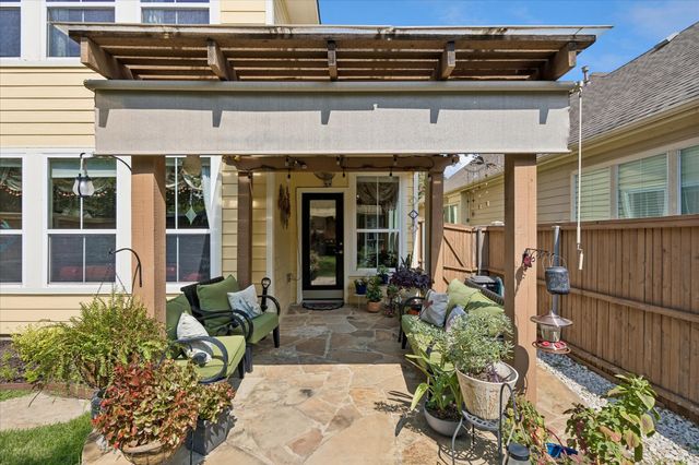 6241 Winter Park Drive, North Richland Hills, TX 76180