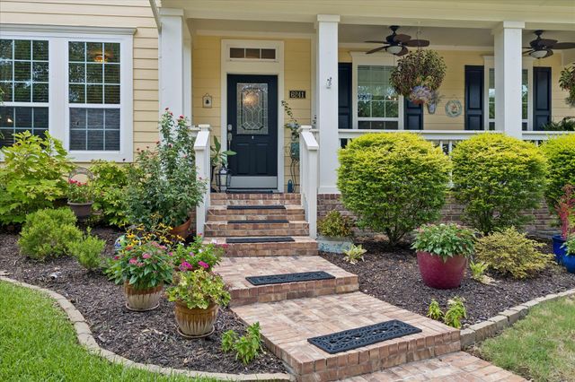 6241 Winter Park Drive, North Richland Hills, TX 76180