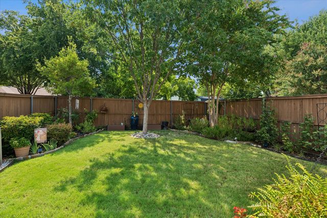 6241 Winter Park Drive, North Richland Hills, TX 76180