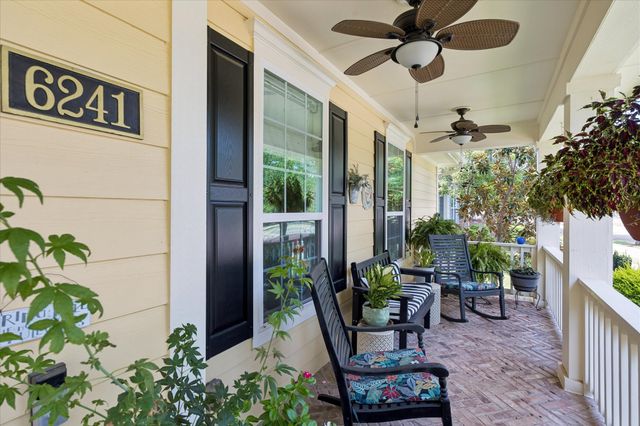 6241 Winter Park Drive, North Richland Hills, TX 76180