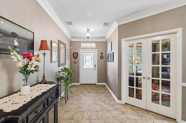 6241 Winter Park Drive, North Richland Hills, TX 76180