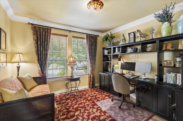 6241 Winter Park Drive, North Richland Hills, TX 76180