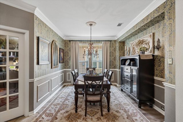 6241 Winter Park Drive, North Richland Hills, TX 76180