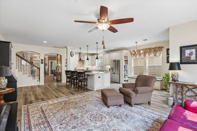6241 Winter Park Drive, North Richland Hills, TX 76180