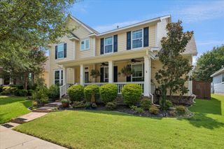 6241 Winter Park Drive, North Richland Hills, TX 76180
