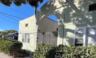 551 W 10th 10, Long Beach, CA 90813