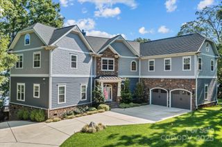 159 Montclair Drive, Mooresville, NC 28117