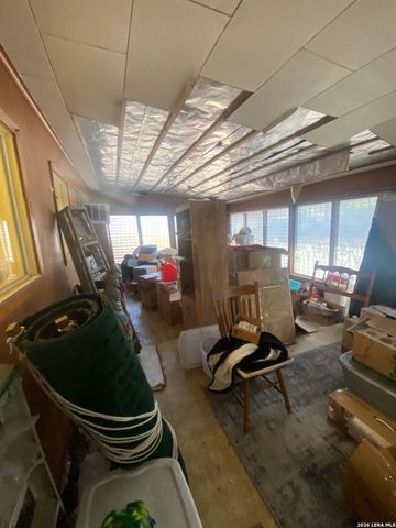 118 McNeel, San Antonio, TX 78228