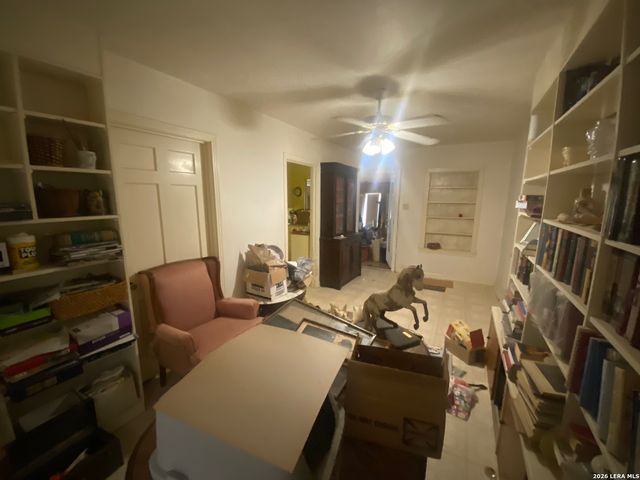 118 McNeel, San Antonio, TX 78228