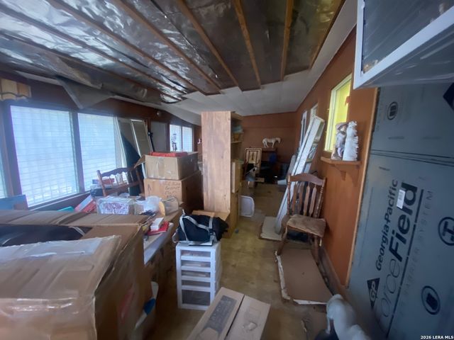 118 McNeel, San Antonio, TX 78228