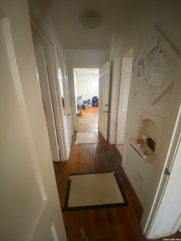 118 McNeel, San Antonio, TX 78228